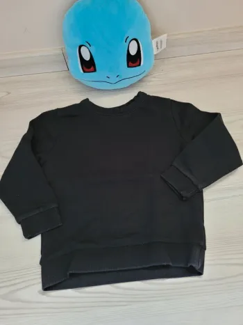 Pull 4ans