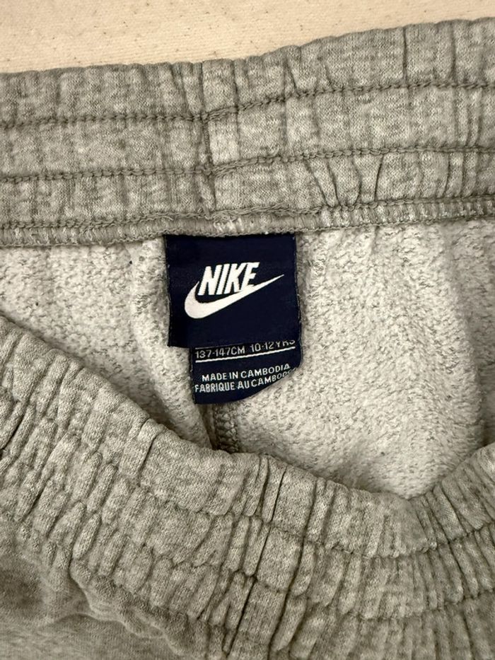 Jogging Nike - photo numéro 3