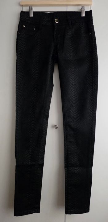 Pantalon taille 38