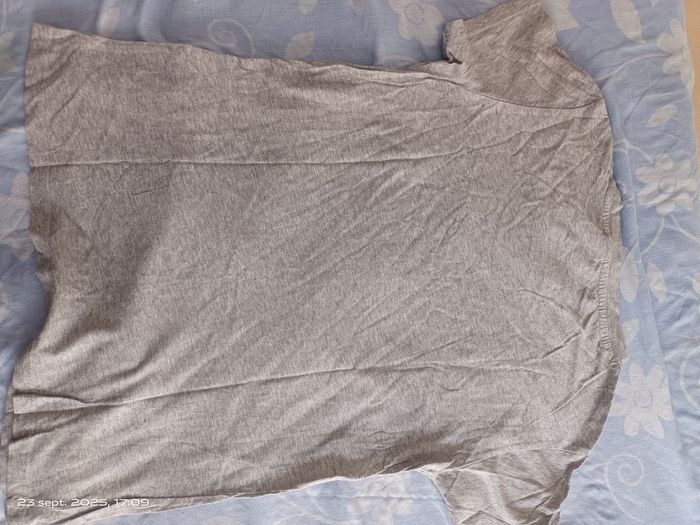 Tee shirt femme - photo numéro 2