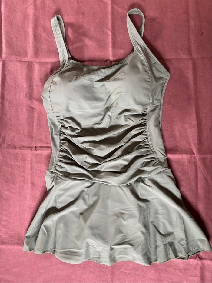 Maillot de bain femme - photo numéro 4