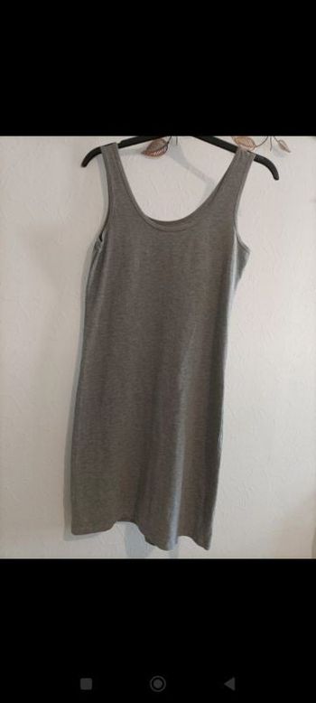 Robe 36