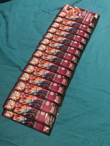 15 booster op 11
