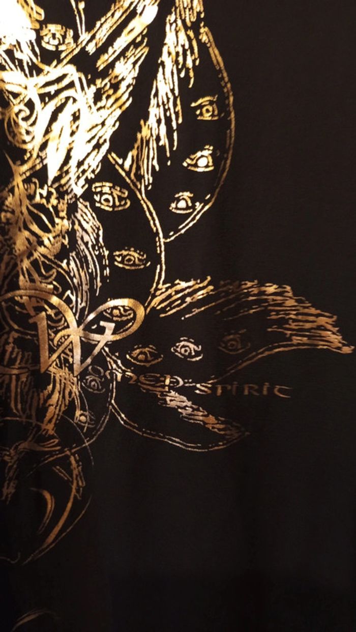 Débardeur taille 44 - photo numéro 5