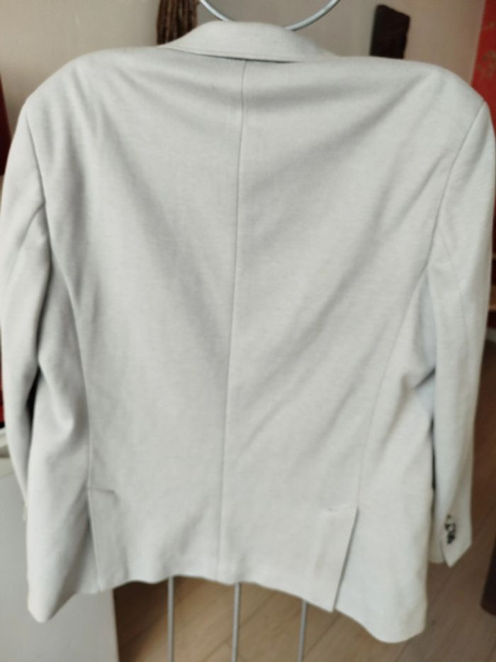 Veste C&A - photo numéro 3