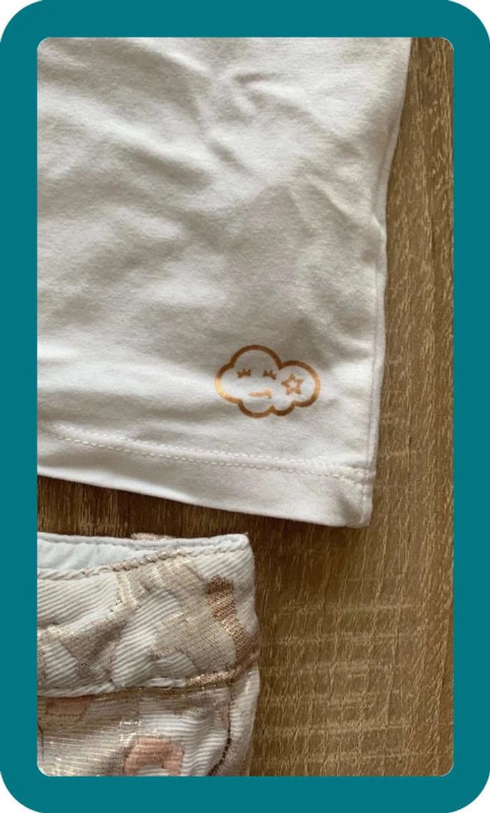 Ensemble 9 mois orchestra - photo numéro 2