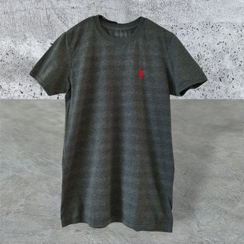 Tee shirt homme TS ( voir mensurations car plus étiquette de taille 😊)