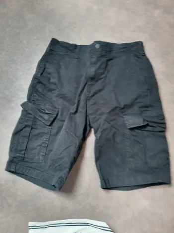 Short 38 celio