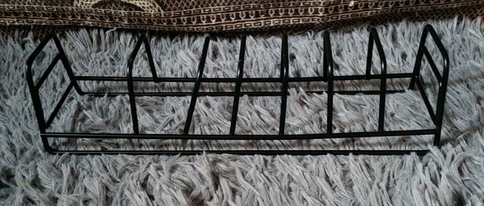 Égouttoir à vaisselle