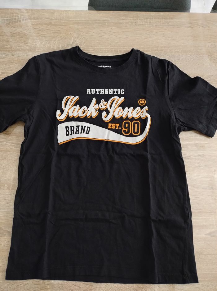 T shirt S