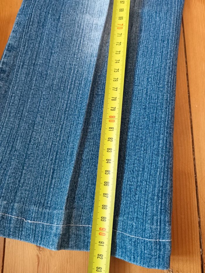 Jean taille XL - photo numéro 6
