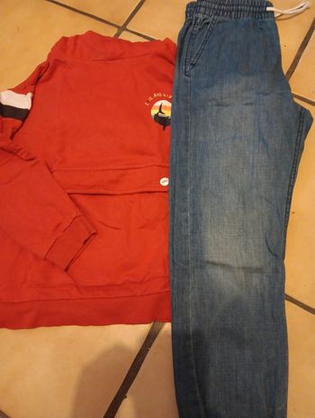 Ensemble 10ans
