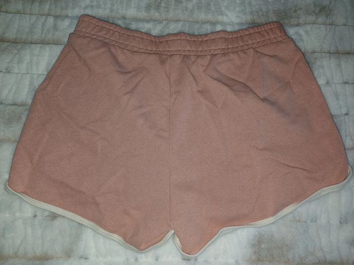 Superbe short 12 ans fille - photo numéro 5
