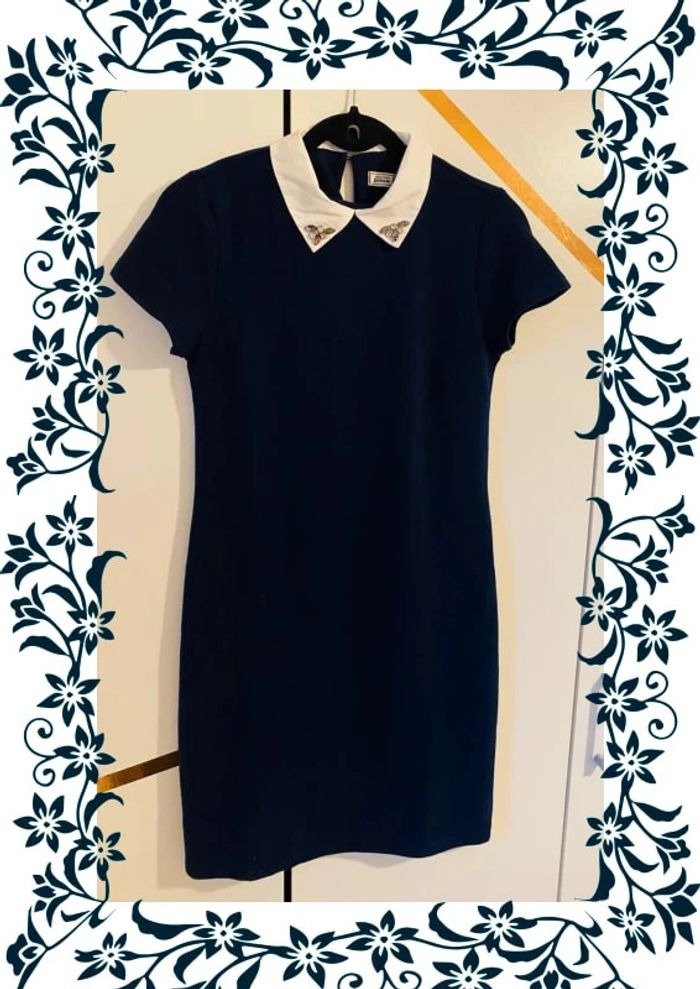 Magnifique Robe Pimkie taille S