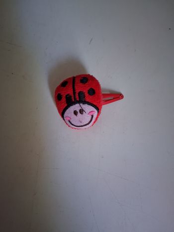 Pince