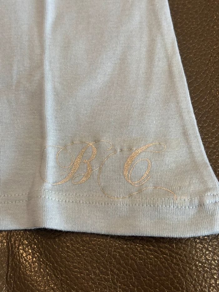 T-shirt coton taille L - photo numéro 2