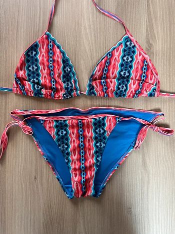 Bikini