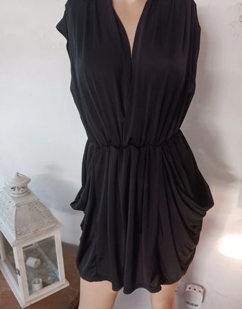 Robe 👗 taille s/m 38 /40remember