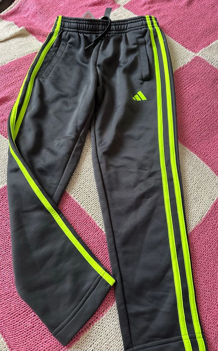 Bas de jogging