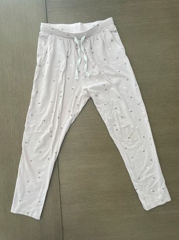 Pantalon fille H&M