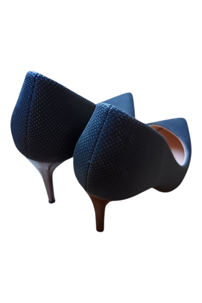 Chaussures femme – Très bon état - photo numéro 2