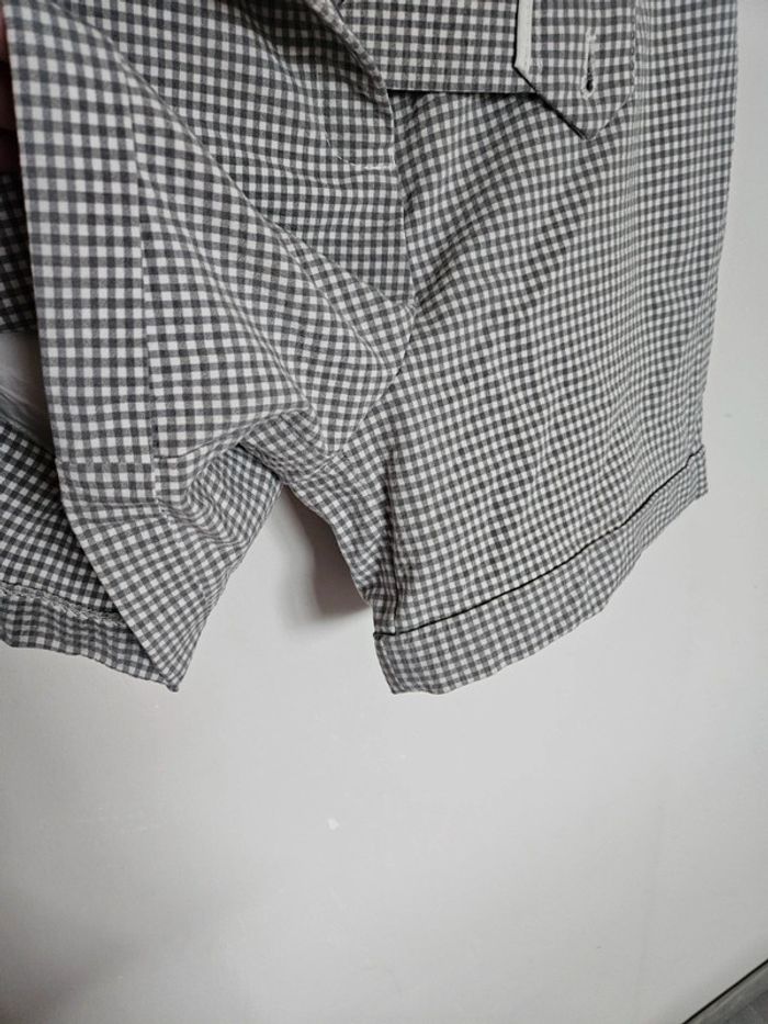 Short c&a premium taille 38 - photo numéro 6