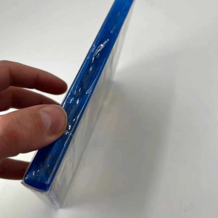 Jeu PS4 Blackguards 2 Limited day one Edition neuf sous blister - photo numéro 3