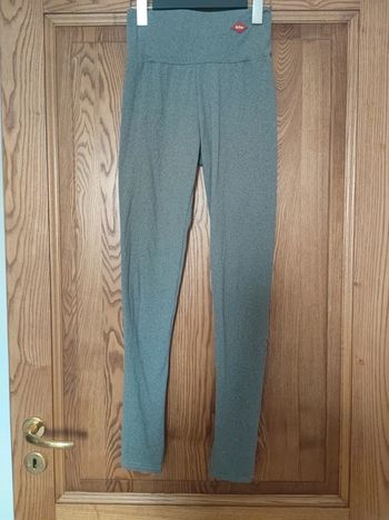 Pantalon taille 32