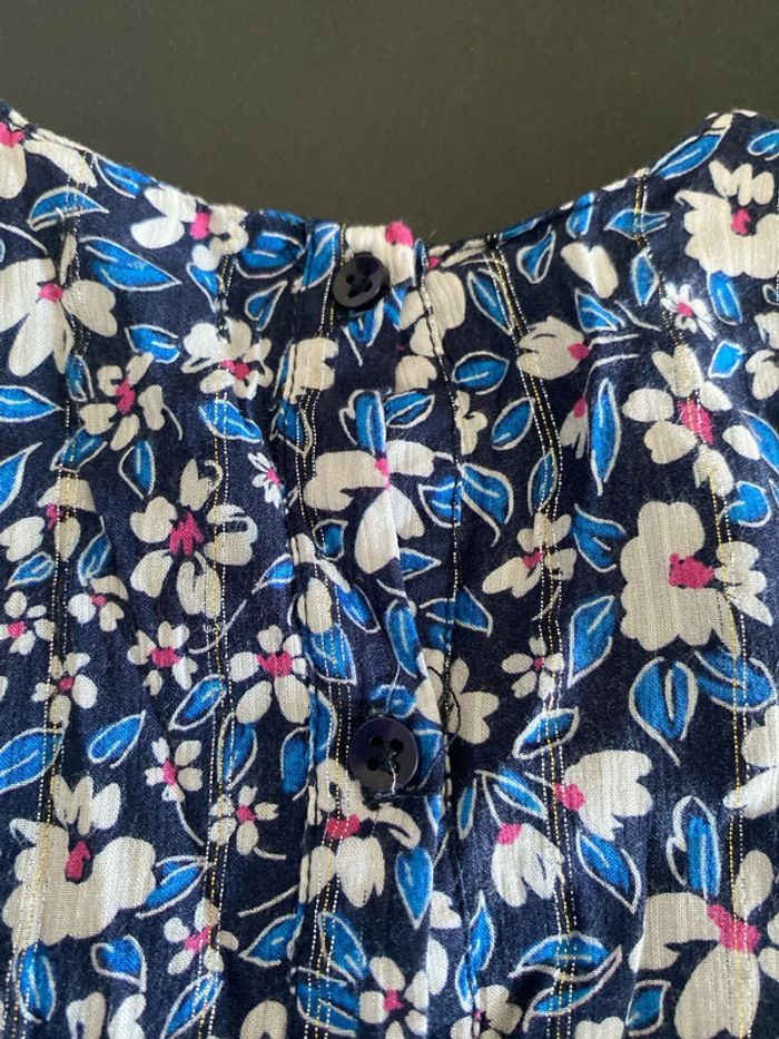 Robe taille 6 ans - photo numéro 5