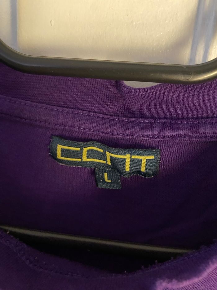 Lot t-shirt homme - photo numéro 10