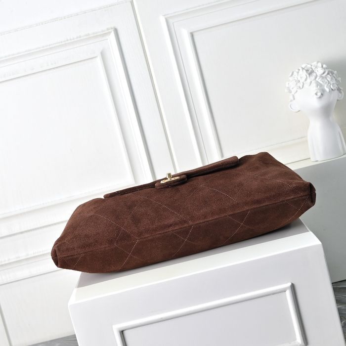 Chaṇe1   25K 9154 - photo numéro 6