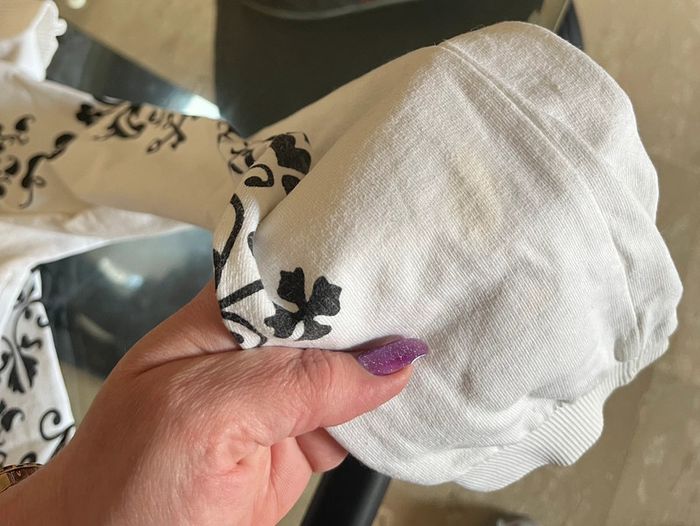 Pull léger femme Bershka - photo numéro 3