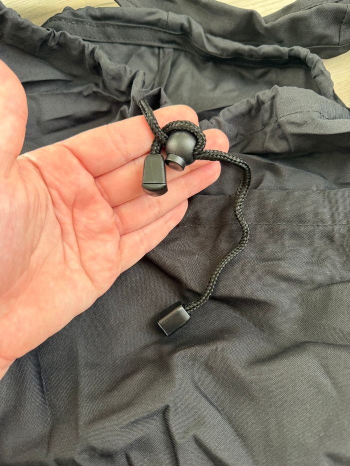 Sac de transport Cybex Libelle - photo numéro 5