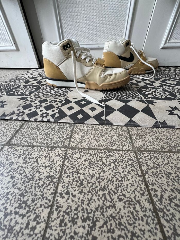 Baskets Nike - photo numéro 8
