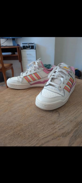 Adidas neuves