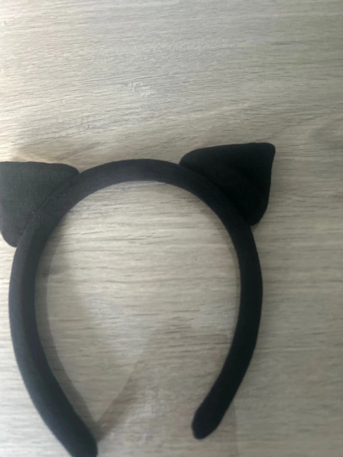 Serre tête enfant - photo numéro 2