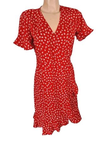 Robe portefeuille only