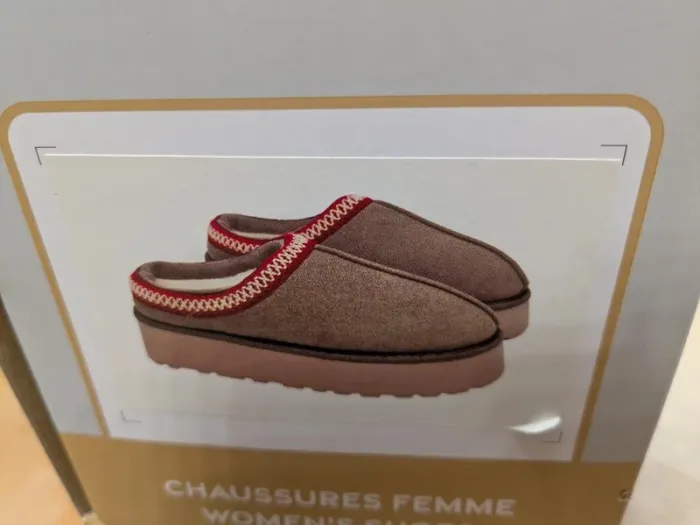 Sabots kaki.Taille 37. Georges Rech - photo numéro 2