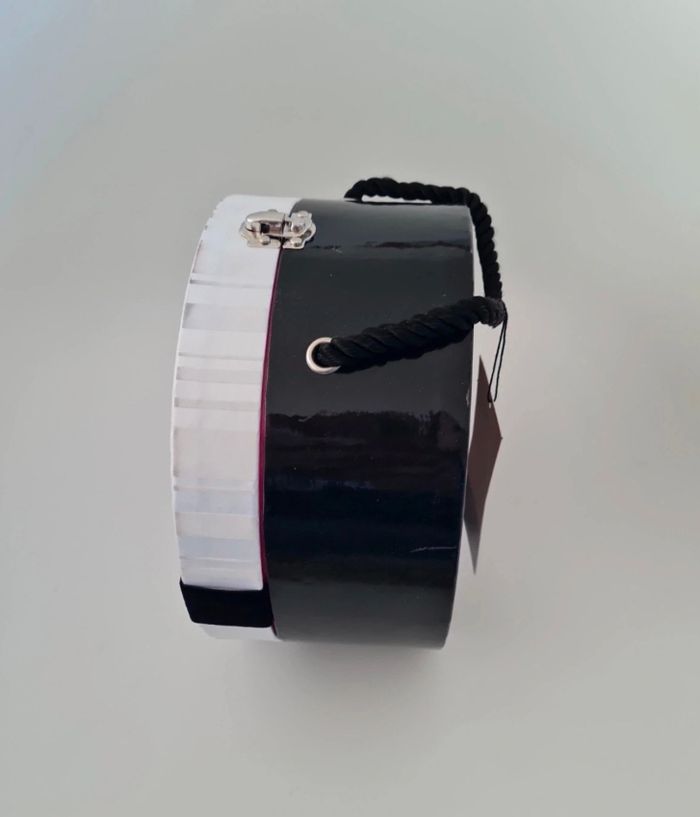 Jeux Barbie - photo numéro 8