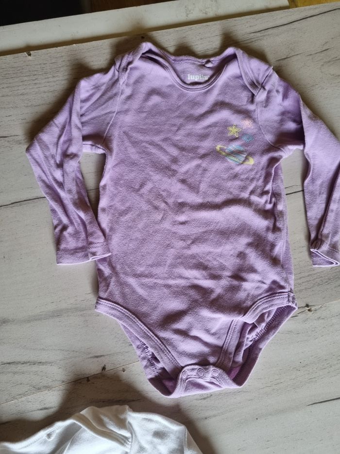 🌸 Fille 18 mois 🌸