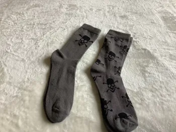 Chaussettes
