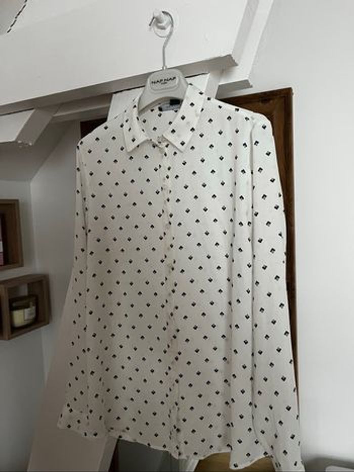 Chemisé Primark - photo numéro 2