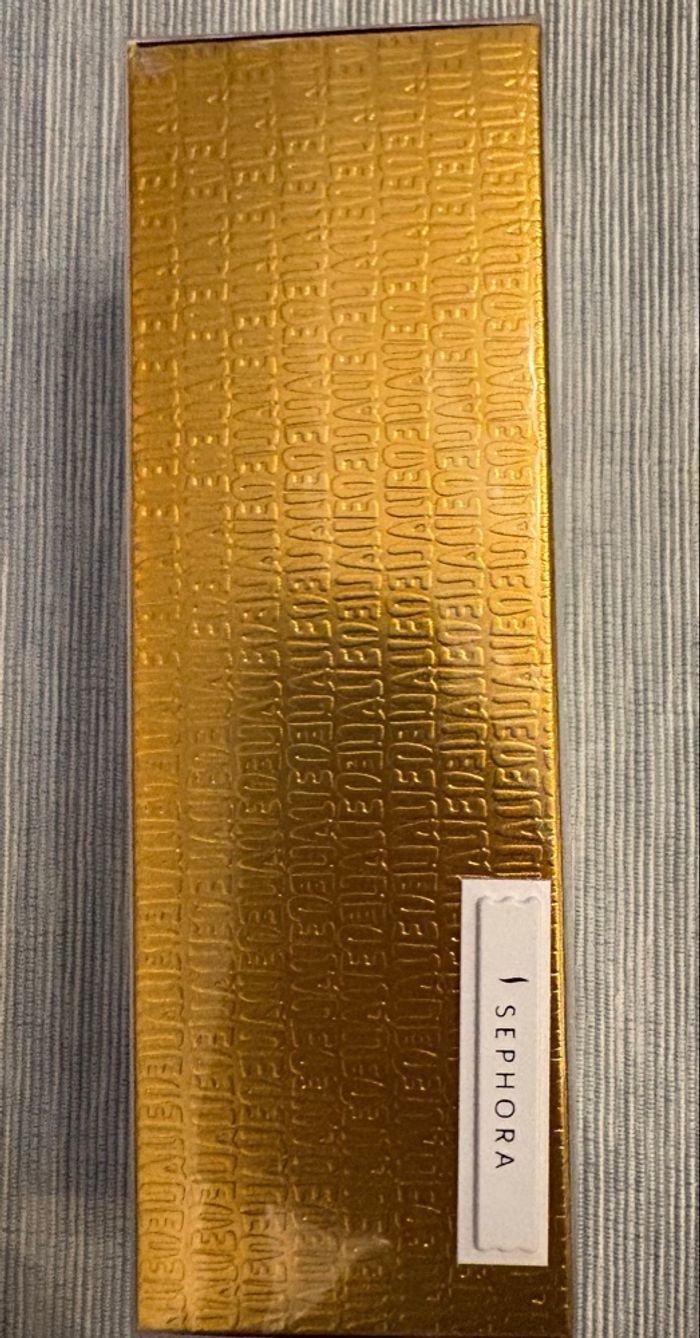 Alien Mugler 90ml - photo numéro 2