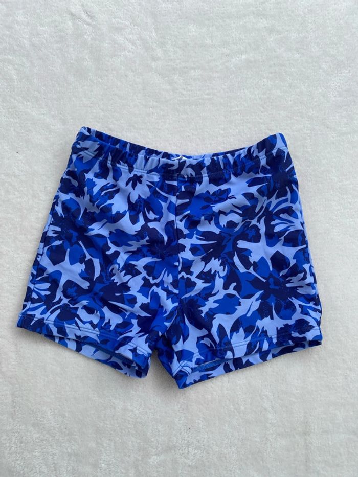 Maillot de bain shein