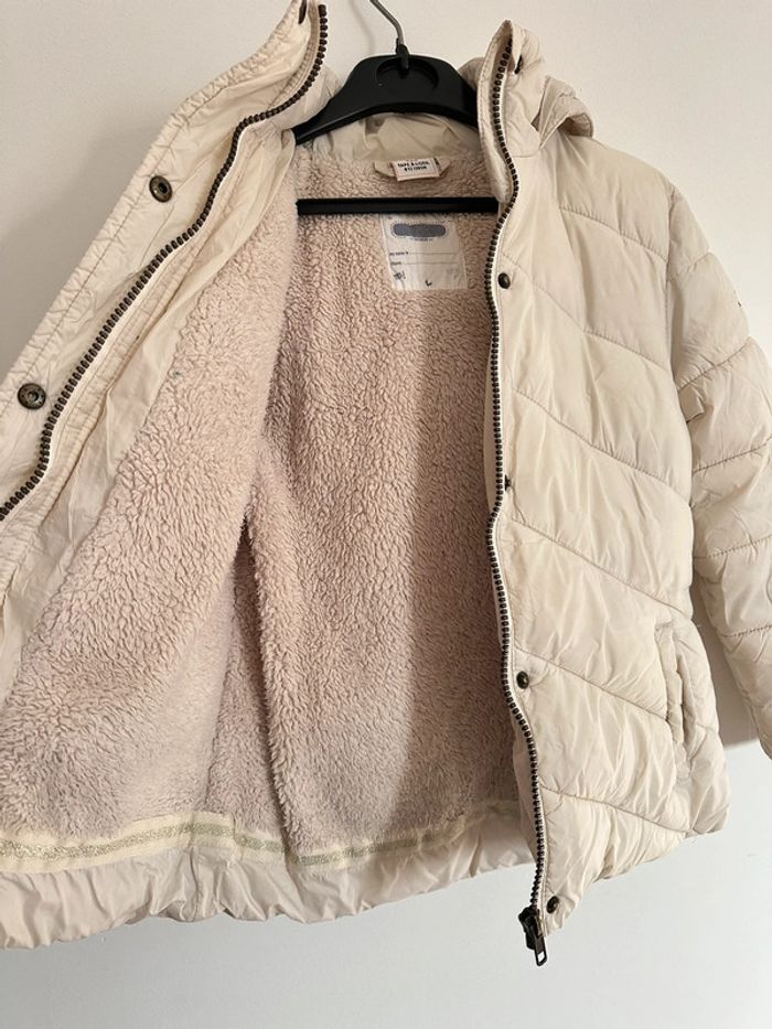 Blouson Tape à l’œil - photo numéro 11