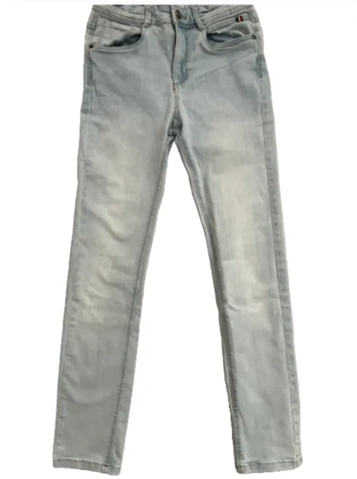 Jean Skinny
