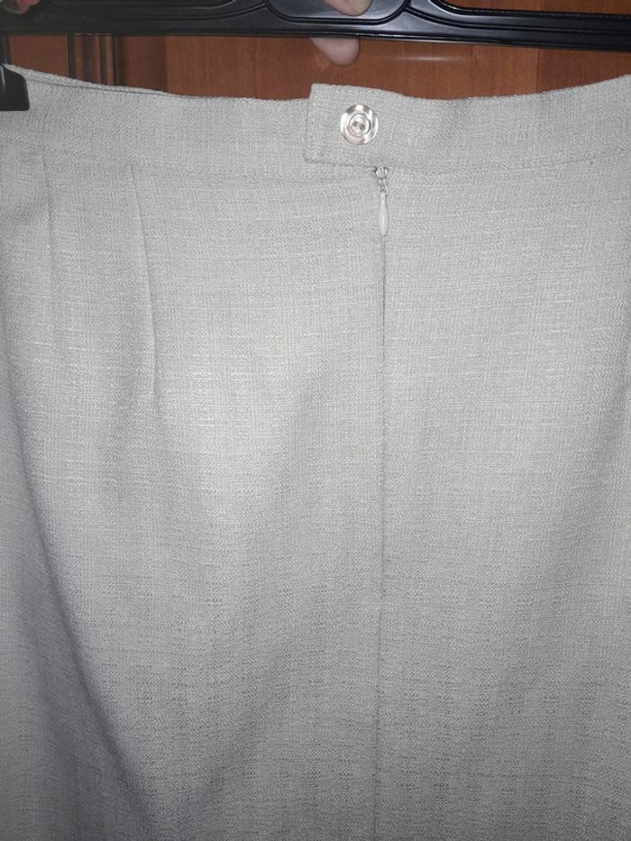 Tailleur neuf - photo numéro 7
