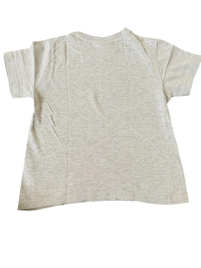 T-shirt 6-7 ans - photo numéro 2