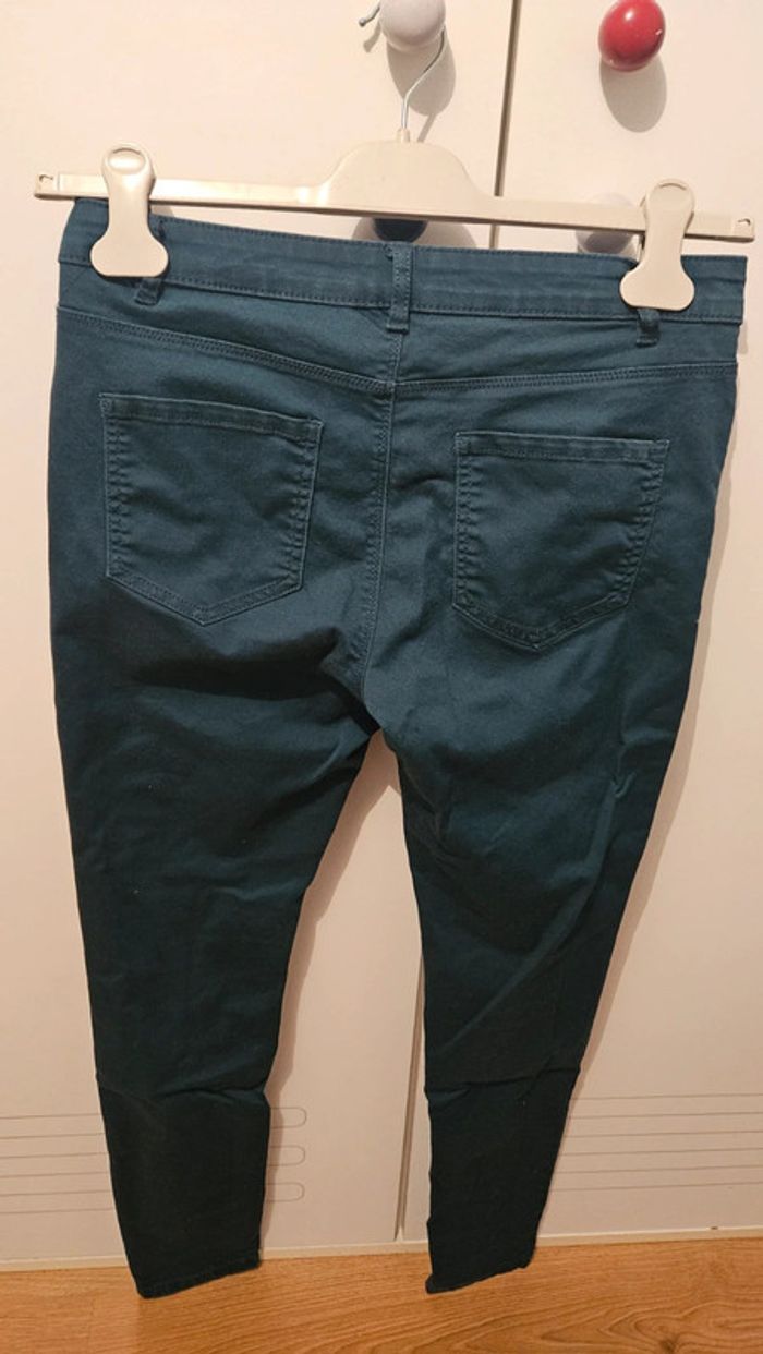 Pantalon - photo numéro 2
