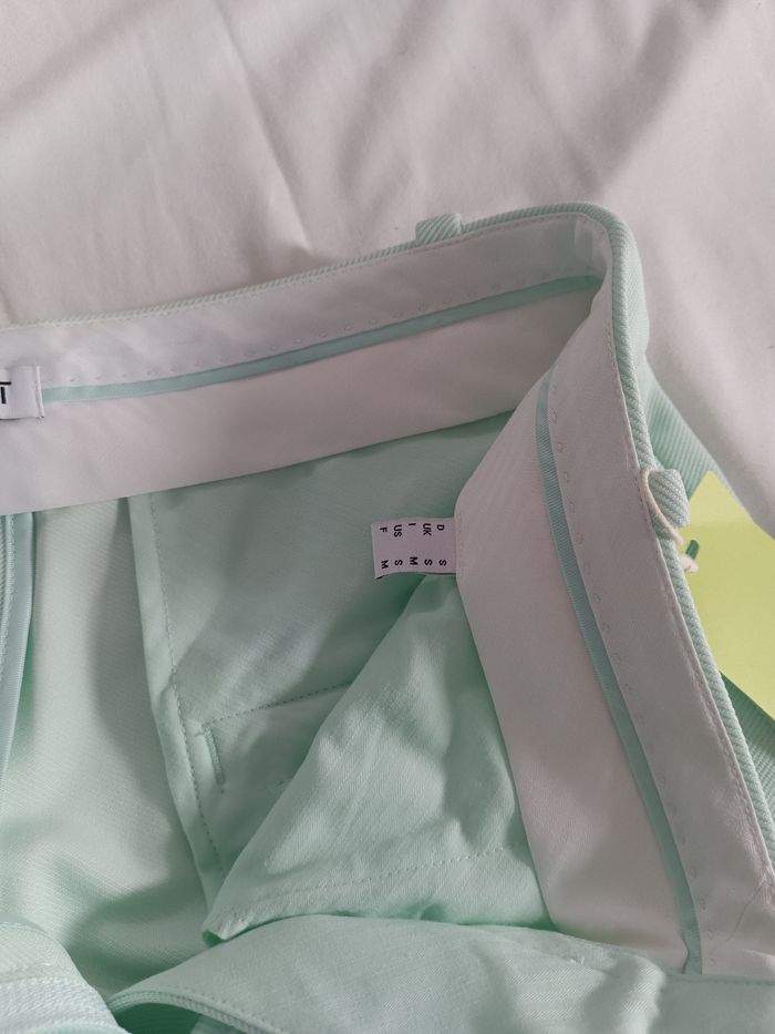 Pantalon - photo numéro 10